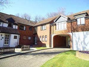 Photo 2- click for photo gallery